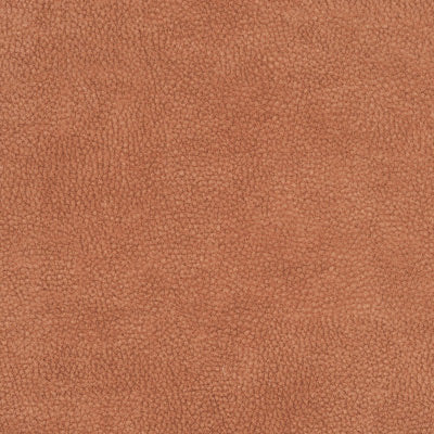 Style 6116 – Leather-Like Luxury - 25 Yard Roll