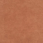Style 6116 – Leather-Like Luxury - 25 Yard Roll