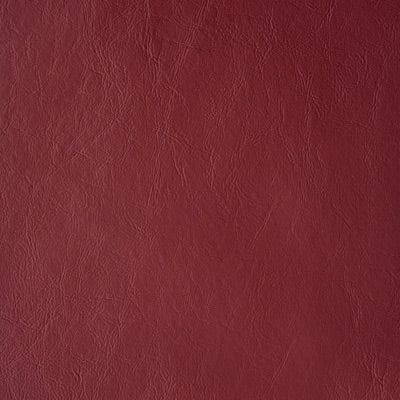 Style 6126 – Not-So-Faux Leather - 25 Yard Roll