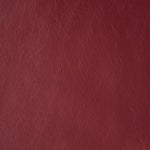 Style 6126 – Not-So-Faux Leather - 25 Yard Roll