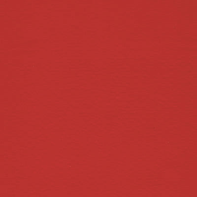 9808 - Mandarin Red  52" X 52" Vinyl Table Cover - Americo Vinyl & Fabric