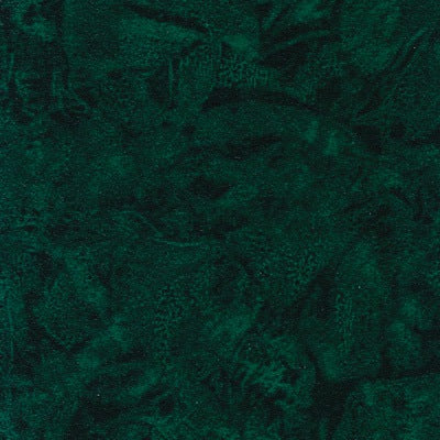 9817 - Emerald