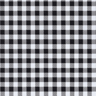 Style 9828 – Going Gingham - 25 Yard Roll