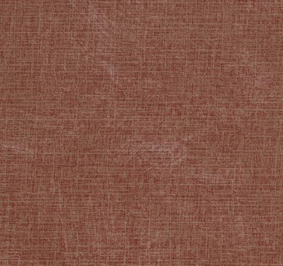 Style 9830 – Brushed Linen - 25 Yard Roll
