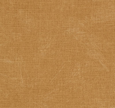 Style 9830 – Brushed Linen - 25 Yard Roll