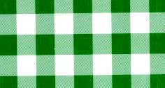 F0257 - Chess Check Green