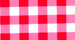 F0258 - Chess Check Red