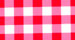 R0358 - Chess Check Red