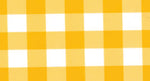 R0369 - Chess Check Yellow