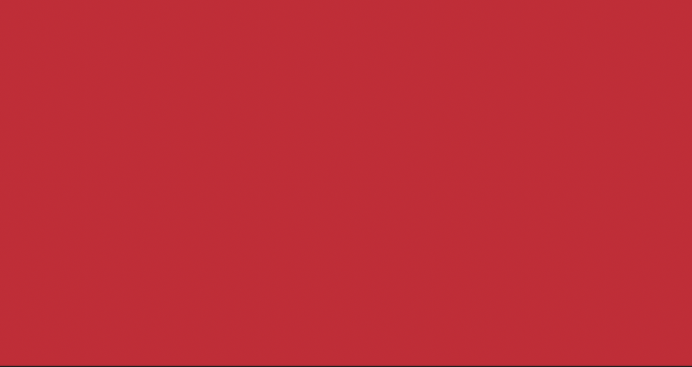 U0301 - Gloss Red