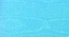 F0261 - Moire Blue