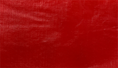 F0225 - Linen Red