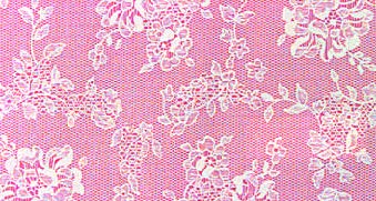 Final Update of Eyelet Lurex Lace Fabric - NWLC-8284-1
