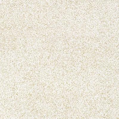 Style 9812 – Shifting Sands Vinyl Table Cover - Americo Vinyl & Fabric